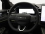 Lynk & Co 01 1.5 Core VOORRAADACTIE! € 43145.- VOOR € 36490,-  + GRATIS TREKHAAK!