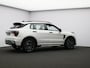 Lynk & Co 01 1.5 Core VOORRAADACTIE! € 43145.- VOOR € 36490,-  + GRATIS TREKHAAK!