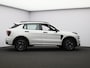 Lynk & Co 01 1.5 Core VOORRAADACTIE! € 43145.- VOOR € 36490,-  + GRATIS TREKHAAK!