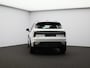 Lynk & Co 01 1.5 Core VOORRAADACTIE! € 43145.- VOOR € 36490,-  + GRATIS TREKHAAK!