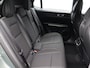 Lynk & Co 01 1.5 Core VOORRAADACTIE! € 43145.- VOOR € 36490,-  + GRATIS TREKHAAK!