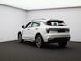 Lynk & Co 01 1.5 Core VOORRAADACTIE! € 43145.- VOOR € 36490,-  + GRATIS TREKHAAK!