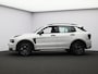 Lynk & Co 01 1.5 Core VOORRAADACTIE! € 43145.- VOOR € 36490,-  + GRATIS TREKHAAK!