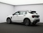 Lynk & Co 01 1.5 Core VOORRAADACTIE! € 43145.- VOOR € 36490,-  + GRATIS TREKHAAK!