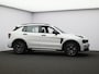 Lynk & Co 01 1.5 Core VOORRAADACTIE! € 43145.- VOOR € 36490,-  + GRATIS TREKHAAK!