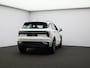 Lynk & Co 01 1.5 Core VOORRAADACTIE! € 43145.- VOOR € 36490,-  + GRATIS TREKHAAK!