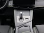 Lynk & Co 01 1.5 Core VOORRAADACTIE! € 43145.- VOOR € 36490,-  + GRATIS TREKHAAK!