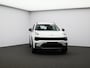 Lynk & Co 01 1.5 Core VOORRAADACTIE! € 43145.- VOOR € 36490,-  + GRATIS TREKHAAK!
