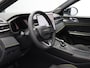 Lynk & Co 01 1.5 Core VOORRAADACTIE! € 43145.- VOOR € 36490,-  + GRATIS TREKHAAK!