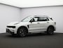 Lynk & Co 01 1.5 Core VOORRAADACTIE! € 43145.- VOOR € 36490,-  + GRATIS TREKHAAK!