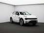 Lynk & Co 01 1.5 Core VOORRAADACTIE! € 43145.- VOOR € 36490,-  + GRATIS TREKHAAK!