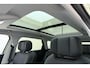 Jaecoo 7 1.5 TGDI SHS-P Exclusive | Plug-in Hybride | Glazen schuif-/ kanteldak | Lederen bekleding | Stoelverwarming | Stoelventilatie | Navigatie | Elektrische achterklep