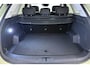 Jaecoo 7 1.5 TGDI SHS-P Exclusive | Plug-in Hybride | Glazen schuif-/ kanteldak | Lederen bekleding | Stoelverwarming | Stoelventilatie | Navigatie | Elektrische achterklep