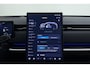 Jaecoo 7 1.5 TGDI SHS-P Exclusive | Plug-in Hybride | Glazen schuif-/ kanteldak | Lederen bekleding | Stoelverwarming | Stoelventilatie | Navigatie | Elektrische achterklep