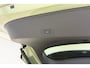 Jaecoo 7 1.5 TGDI SHS-P Exclusive | Plug-in Hybride | Glazen schuif-/ kanteldak | Lederen bekleding | Stoelverwarming | Stoelventilatie | Navigatie | Elektrische achterklep