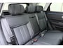 Jaecoo 7 1.5 TGDI SHS-P Exclusive | Plug-in Hybride | Glazen schuif-/ kanteldak | Lederen bekleding | Stoelverwarming | Stoelventilatie | Navigatie | Elektrische achterklep