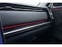 Jaecoo 7 1.5 TGDI SHS-P Exclusive | Plug-in Hybride | Glazen schuif-/ kanteldak | Lederen bekleding | Stoelverwarming | Stoelventilatie | Navigatie | Elektrische achterklep