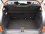 Citroën C3 Aircross 1.2 PureTech Shine | Automaat | Carplay | Parkeersensoren Voor en Achter | Navi | Clima | Stoelverwarming | 16" LMV