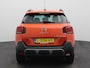 Citroën C3 Aircross 1.2 PureTech Shine | Automaat | Carplay | Parkeersensoren Voor en Achter | Navi | Clima | Stoelverwarming | 16" LMV