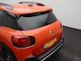 Citroën C3 Aircross 1.2 PureTech Shine | Automaat | Carplay | Parkeersensoren Voor en Achter | Navi | Clima | Stoelverwarming | 16" LMV