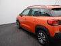 Citroën C3 Aircross 1.2 PureTech Shine | Automaat | Carplay | Parkeersensoren Voor en Achter | Navi | Clima | Stoelverwarming | 16" LMV