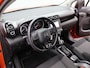 Citroën C3 Aircross 1.2 PureTech Shine | Automaat | Carplay | Parkeersensoren Voor en Achter | Navi | Clima | Stoelverwarming | 16" LMV