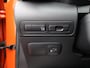Citroën C3 Aircross 1.2 PureTech Shine | Automaat | Carplay | Parkeersensoren Voor en Achter | Navi | Clima | Stoelverwarming | 16" LMV