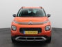 Citroën C3 Aircross 1.2 PureTech Shine | Automaat | Carplay | Parkeersensoren Voor en Achter | Navi | Clima | Stoelverwarming | 16" LMV