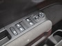 Citroën C3 Aircross 1.2 PureTech Shine | Automaat | Carplay | Parkeersensoren Voor en Achter | Navi | Clima | Stoelverwarming | 16" LMV