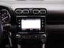 Citroën C3 Aircross 1.2 PureTech Shine | Automaat | Carplay | Parkeersensoren Voor en Achter | Navi | Clima | Stoelverwarming | 16" LMV