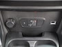 Citroën C3 Aircross 1.2 PureTech Shine | Automaat | Carplay | Parkeersensoren Voor en Achter | Navi | Clima | Stoelverwarming | 16" LMV