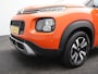Citroën C3 Aircross 1.2 PureTech Shine | Automaat | Carplay | Parkeersensoren Voor en Achter | Navi | Clima | Stoelverwarming | 16" LMV