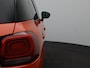 Citroën C3 Aircross 1.2 PureTech Shine | Automaat | Carplay | Parkeersensoren Voor en Achter | Navi | Clima | Stoelverwarming | 16" LMV