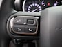 Citroën C3 Aircross 1.2 PureTech Shine | Automaat | Carplay | Parkeersensoren Voor en Achter | Navi | Clima | Stoelverwarming | 16" LMV