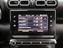 Citroën C3 Aircross 1.2 PureTech Shine | Automaat | Carplay | Parkeersensoren Voor en Achter | Navi | Clima | Stoelverwarming | 16" LMV