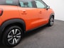 Citroën C3 Aircross 1.2 PureTech Shine | Automaat | Carplay | Parkeersensoren Voor en Achter | Navi | Clima | Stoelverwarming | 16" LMV