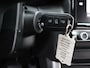 Citroën C3 Aircross 1.2 PureTech Shine | Automaat | Carplay | Parkeersensoren Voor en Achter | Navi | Clima | Stoelverwarming | 16" LMV