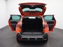 Citroën C3 Aircross 1.2 PureTech Shine | Automaat | Carplay | Parkeersensoren Voor en Achter | Navi | Clima | Stoelverwarming | 16" LMV