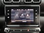 Citroën C3 Aircross 1.2 PureTech Shine | Automaat | Carplay | Parkeersensoren Voor en Achter | Navi | Clima | Stoelverwarming | 16" LMV