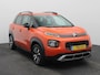 Citroën C3 Aircross 1.2 PureTech Shine | Automaat | Carplay | Parkeersensoren Voor en Achter | Navi | Clima | Stoelverwarming | 16" LMV