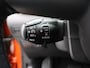 Citroën C3 Aircross 1.2 PureTech Shine | Automaat | Carplay | Parkeersensoren Voor en Achter | Navi | Clima | Stoelverwarming | 16" LMV