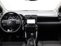 Citroën C3 Aircross 1.2 PureTech Shine | Automaat | Carplay | Parkeersensoren Voor en Achter | Navi | Clima | Stoelverwarming | 16" LMV