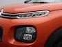 Citroën C3 Aircross 1.2 PureTech Shine | Automaat | Carplay | Parkeersensoren Voor en Achter | Navi | Clima | Stoelverwarming | 16" LMV