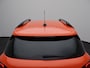 Citroën C3 Aircross 1.2 PureTech Shine | Automaat | Carplay | Parkeersensoren Voor en Achter | Navi | Clima | Stoelverwarming | 16" LMV