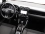 Citroën C3 Aircross 1.2 PureTech Shine | Automaat | Carplay | Parkeersensoren Voor en Achter | Navi | Clima | Stoelverwarming | 16" LMV