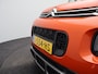 Citroën C3 Aircross 1.2 PureTech Shine | Automaat | Carplay | Parkeersensoren Voor en Achter | Navi | Clima | Stoelverwarming | 16" LMV