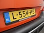 Citroën C3 Aircross 1.2 PureTech Shine | Automaat | Carplay | Parkeersensoren Voor en Achter | Navi | Clima | Stoelverwarming | 16" LMV