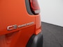Citroën C3 Aircross 1.2 PureTech Shine | Automaat | Carplay | Parkeersensoren Voor en Achter | Navi | Clima | Stoelverwarming | 16" LMV