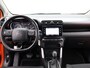 Citroën C3 Aircross 1.2 PureTech Shine | Automaat | Carplay | Parkeersensoren Voor en Achter | Navi | Clima | Stoelverwarming | 16" LMV