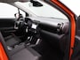 Citroën C3 Aircross 1.2 PureTech Shine | Automaat | Carplay | Parkeersensoren Voor en Achter | Navi | Clima | Stoelverwarming | 16" LMV